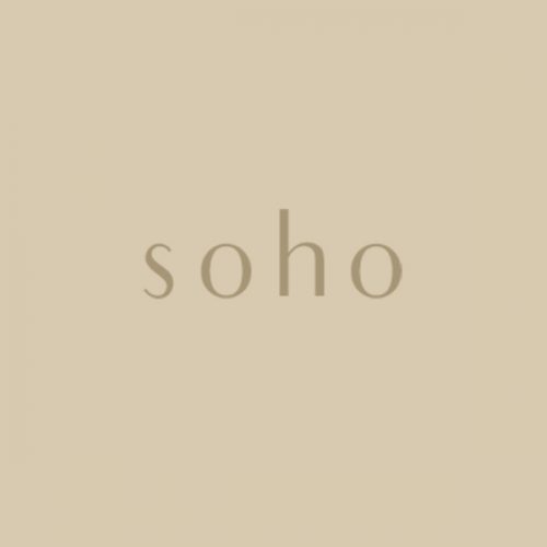 soho