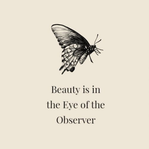 beauty