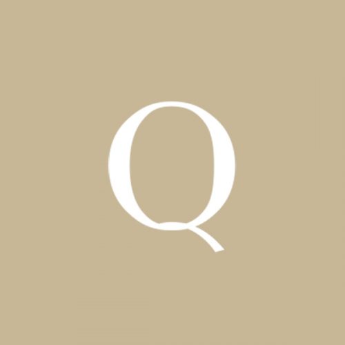 Q