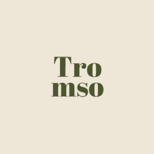 tro